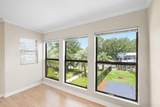 6532 Harbour Boulevard - Photo 17