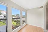 6532 Harbour Boulevard - Photo 18