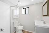 6532 Harbour Boulevard - Photo 19