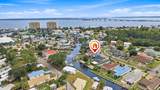 6532 Harbour Boulevard - Photo 2