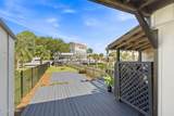 6532 Harbour Boulevard - Photo 20