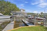6532 Harbour Boulevard - Photo 21