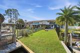 6532 Harbour Boulevard - Photo 22