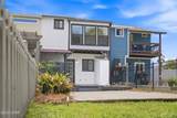 6532 Harbour Boulevard - Photo 23
