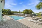 6532 Harbour Boulevard - Photo 24