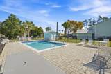6532 Harbour Boulevard - Photo 25