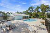 6532 Harbour Boulevard - Photo 28
