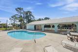 6532 Harbour Boulevard - Photo 29