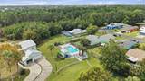 6532 Harbour Boulevard - Photo 30