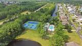 6532 Harbour Boulevard - Photo 31