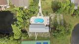 6532 Harbour Boulevard - Photo 33