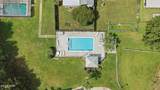 6532 Harbour Boulevard - Photo 34