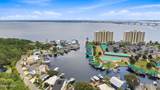 6532 Harbour Boulevard - Photo 36