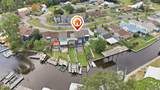 6532 Harbour Boulevard - Photo 37