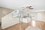 6532 Harbour Boulevard - Photo 4