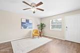 6532 Harbour Boulevard - Photo 5