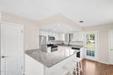 6532 Harbour Boulevard - Photo 7