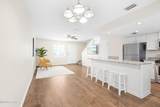 6532 Harbour Boulevard - Photo 8