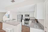 6532 Harbour Boulevard - Photo 9