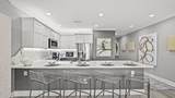4100 Marriott Drive - Photo 10