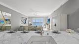 4100 Marriott Drive - Photo 11