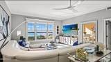 4100 Marriott Drive - Photo 12