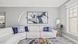 4100 Marriott Drive - Photo 14
