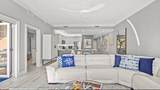 4100 Marriott Drive - Photo 15