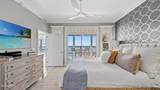 4100 Marriott Drive - Photo 17