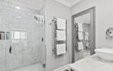 4100 Marriott Drive - Photo 19