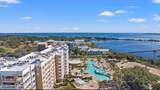 4100 Marriott Drive - Photo 2