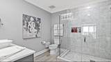 4100 Marriott Drive - Photo 20