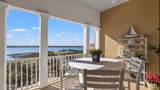 4100 Marriott Drive - Photo 21