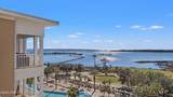 4100 Marriott Drive - Photo 22
