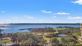 4100 Marriott Drive - Photo 23