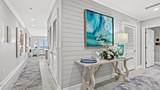 4100 Marriott Drive - Photo 24