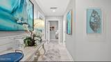 4100 Marriott Drive - Photo 25