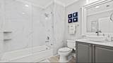 4100 Marriott Drive - Photo 26