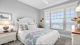 4100 Marriott Drive - Photo 27