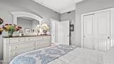 4100 Marriott Drive - Photo 28