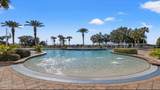 4100 Marriott Drive - Photo 29