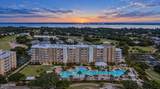 4100 Marriott Drive - Photo 3