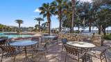 4100 Marriott Drive - Photo 30