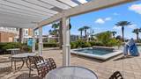 4100 Marriott Drive - Photo 31