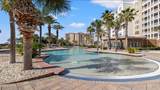 4100 Marriott Drive - Photo 32