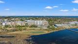 4100 Marriott Drive - Photo 34