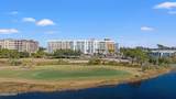 4100 Marriott Drive - Photo 35