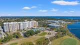 4100 Marriott Drive - Photo 37