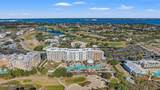 4100 Marriott Drive - Photo 39