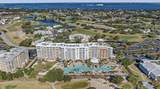 4100 Marriott Drive - Photo 4